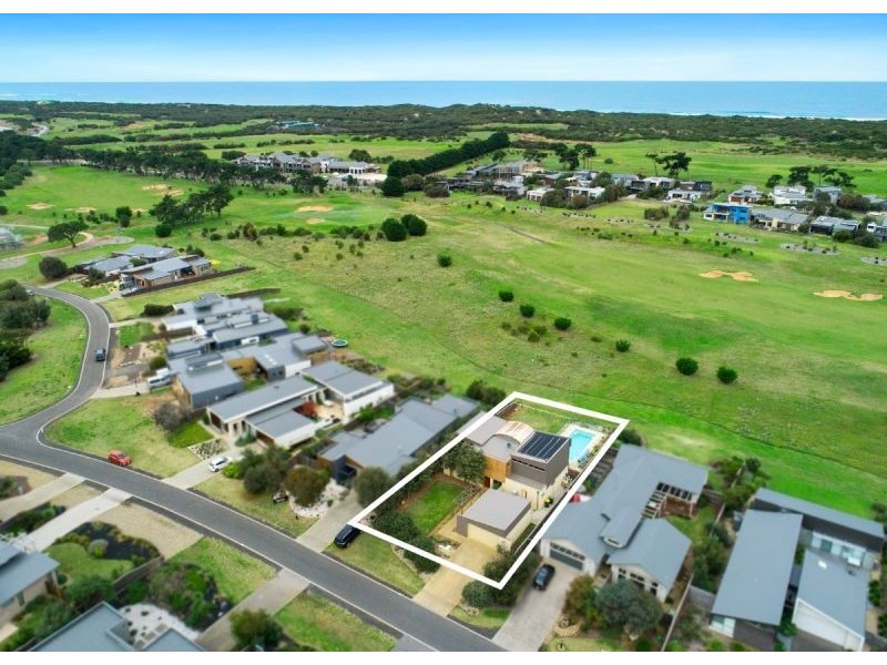 47 Plantation Drive, Barwon Heads VIC 3227