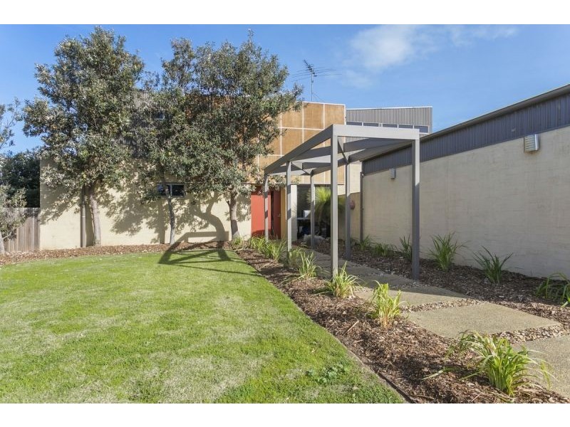 47 Plantation Drive, Barwon Heads VIC 3227