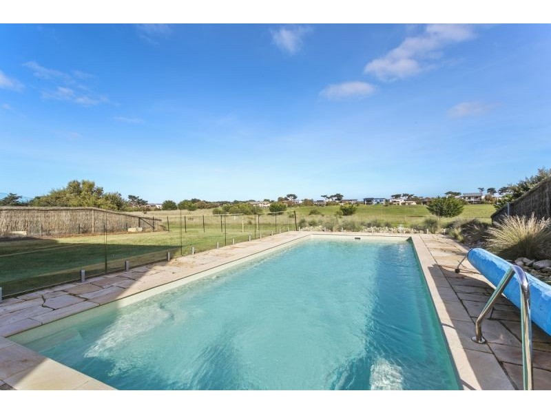 47 Plantation Drive, Barwon Heads VIC 3227