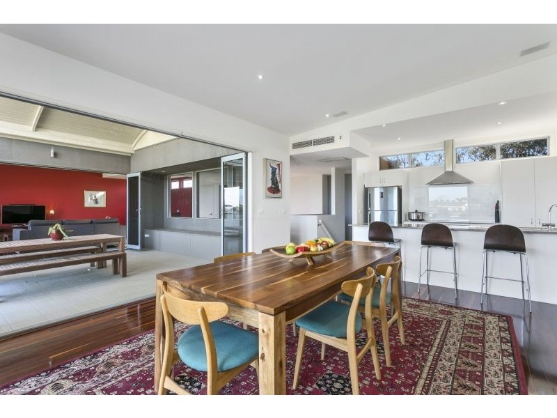 47 Plantation Drive, Barwon Heads VIC 3227