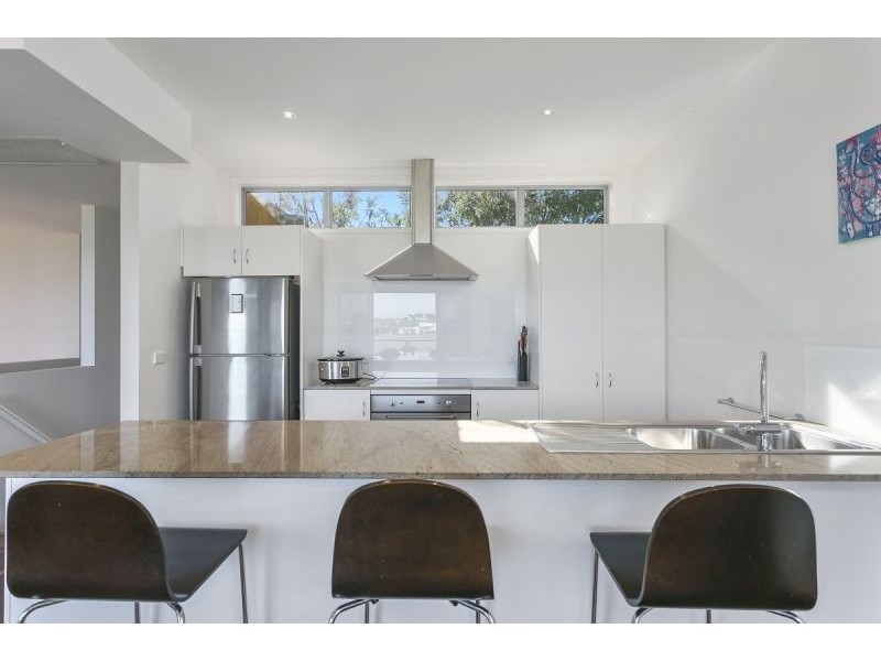 47 Plantation Drive, Barwon Heads VIC 3227