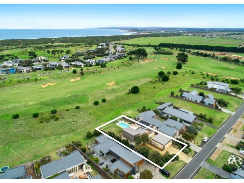 47 Plantation Drive, Barwon Heads VIC 3227