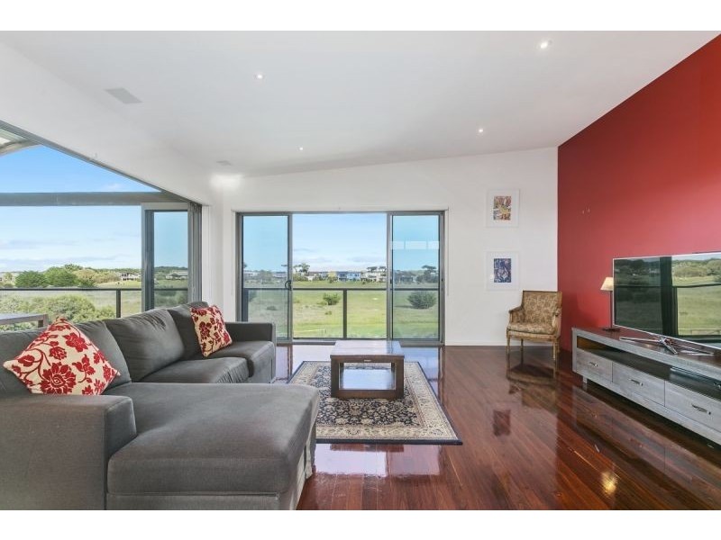 47 Plantation Drive, Barwon Heads VIC 3227