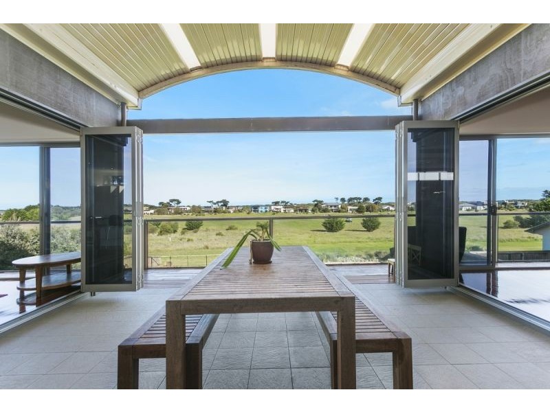 47 Plantation Drive, Barwon Heads VIC 3227