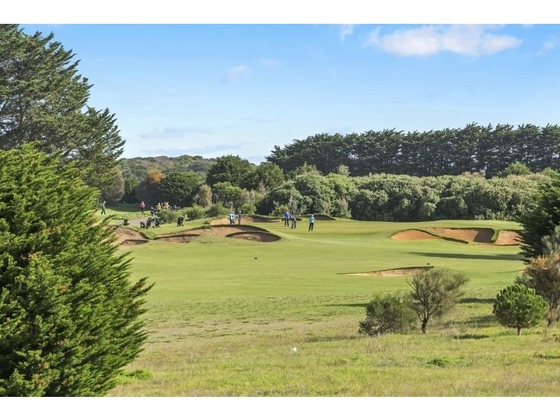 47 Plantation Drive, Barwon Heads VIC 3227