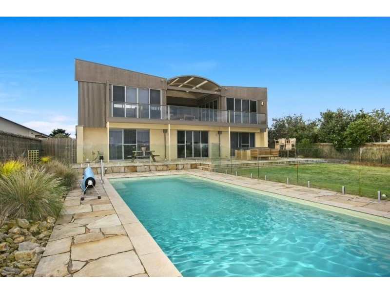 47 Plantation Drive, Barwon Heads VIC 3227