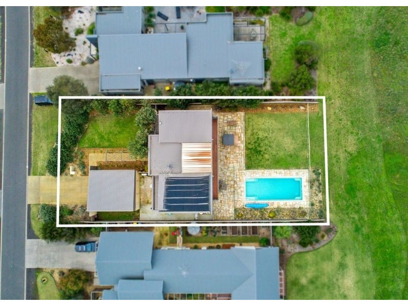 47 Plantation Drive, Barwon Heads VIC 3227