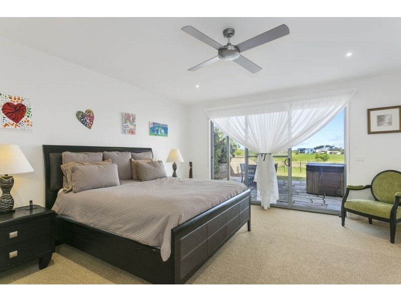 47 Plantation Drive, Barwon Heads VIC 3227