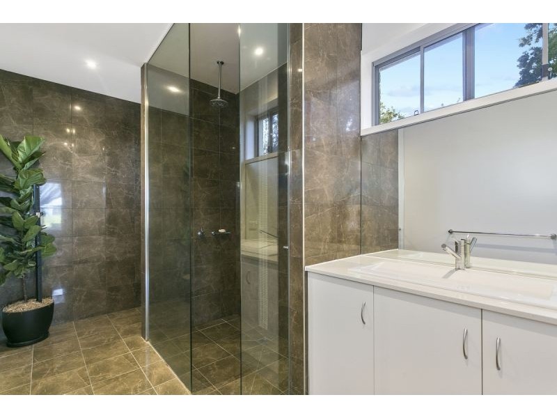 47 Plantation Drive, Barwon Heads VIC 3227