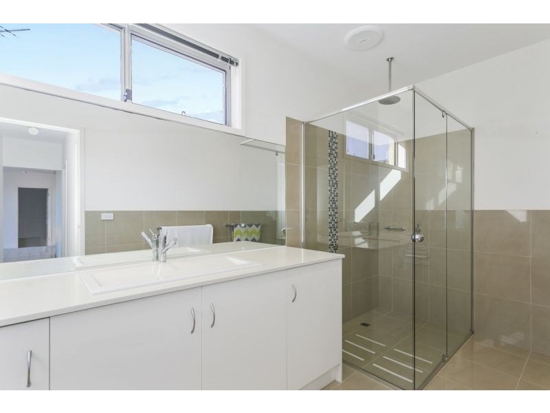 47 Plantation Drive, Barwon Heads VIC 3227