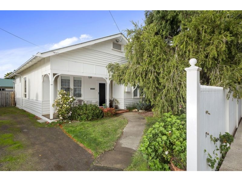 64 Hitchcock Avenue, Barwon Heads VIC 3227