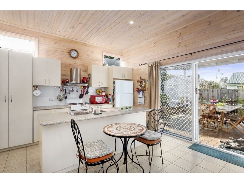 64 Hitchcock Avenue, Barwon Heads VIC 3227
