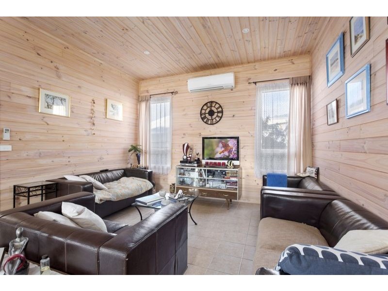 64 Hitchcock Avenue, Barwon Heads VIC 3227