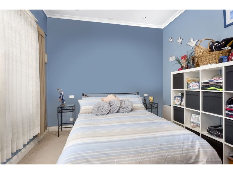 64 Hitchcock Avenue, Barwon Heads VIC 3227