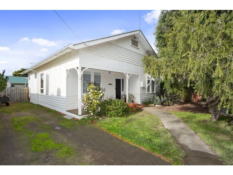 64 Hitchcock Avenue, Barwon Heads VIC 3227