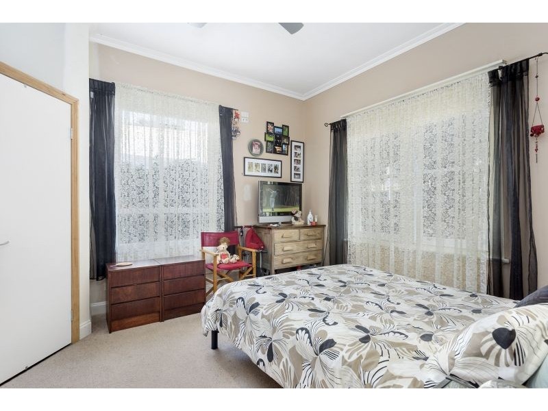 64 Hitchcock Avenue, Barwon Heads VIC 3227