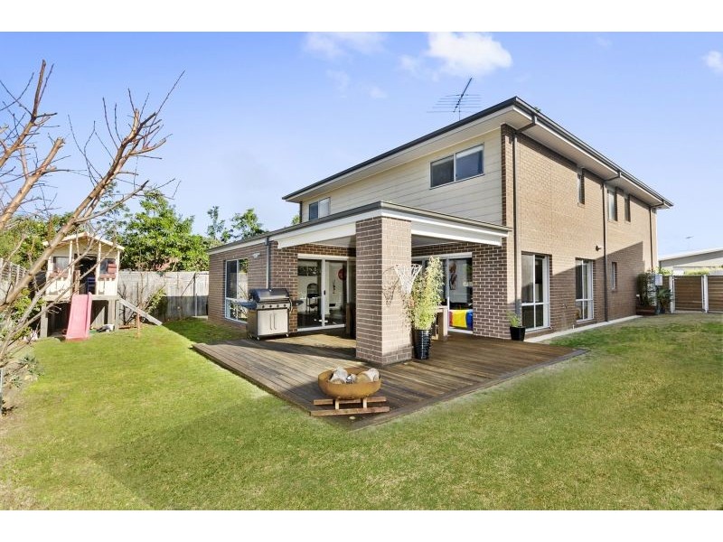 3 Glenwood Court, Ocean Grove VIC 3226