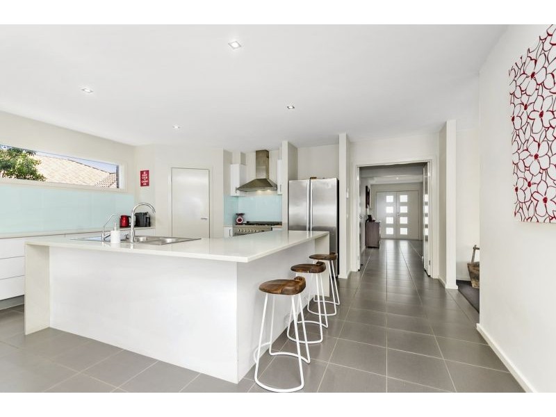 3 Glenwood Court, Ocean Grove VIC 3226