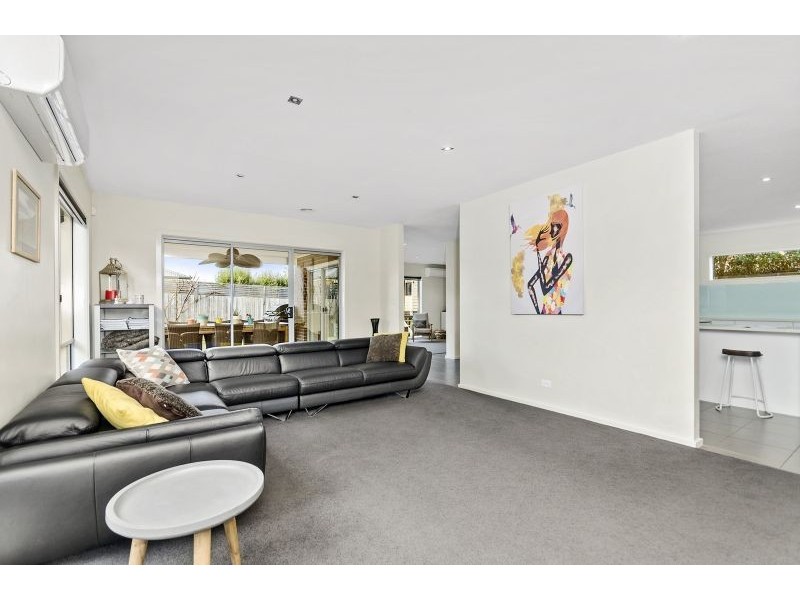 3 Glenwood Court, Ocean Grove VIC 3226