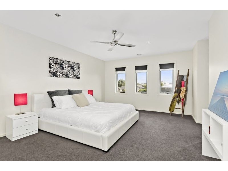 3 Glenwood Court, Ocean Grove VIC 3226