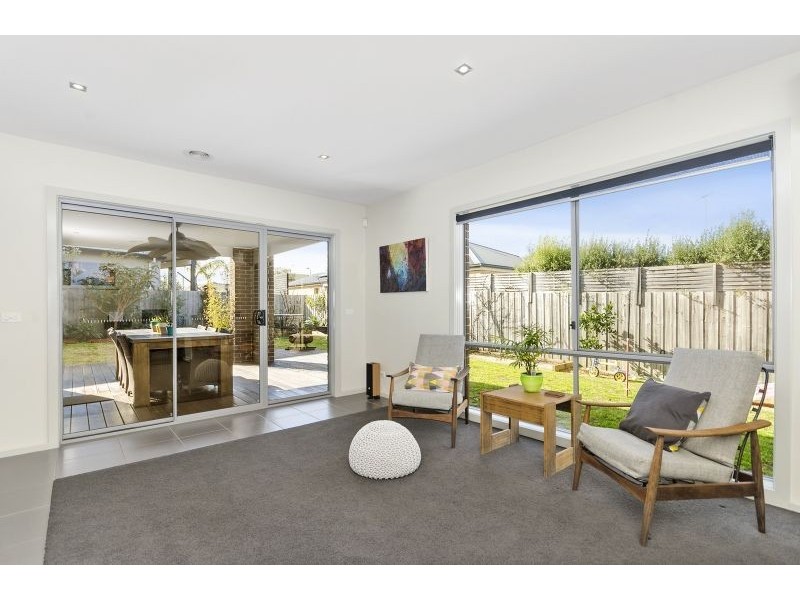 3 Glenwood Court, Ocean Grove VIC 3226