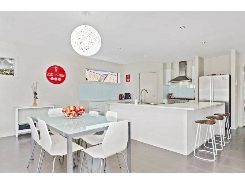 3 Glenwood Court, Ocean Grove VIC 3226