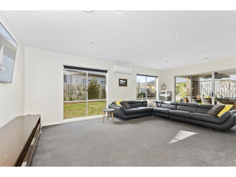 3 Glenwood Court, Ocean Grove VIC 3226