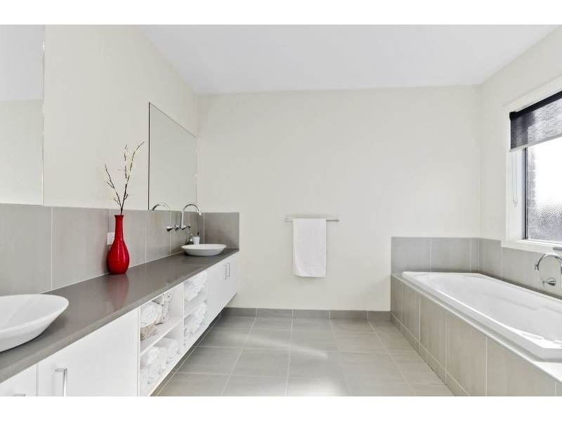 3 Glenwood Court, Ocean Grove VIC 3226