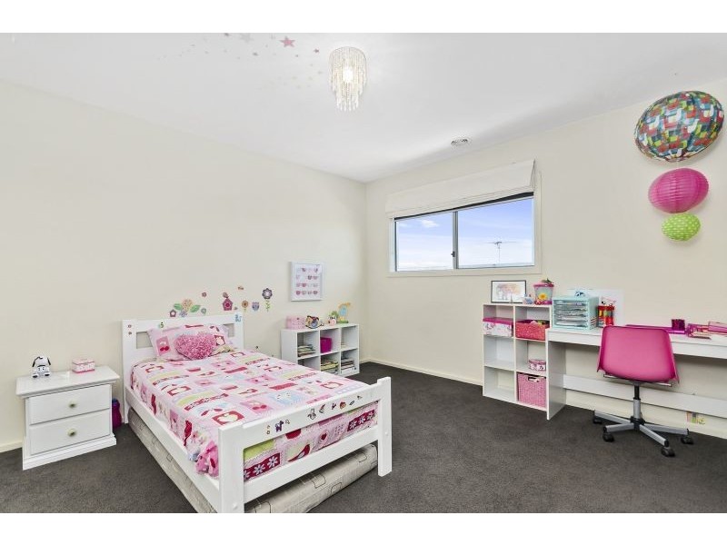 3 Glenwood Court, Ocean Grove VIC 3226