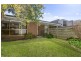1/29 Reid Street, Barwon Heads VIC 3227