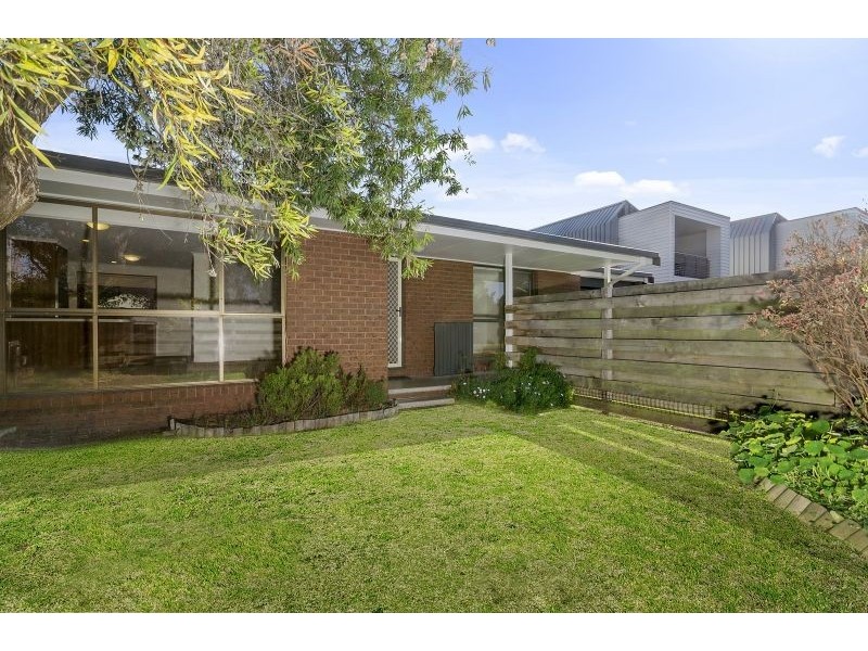 1/29 Reid Street, Barwon Heads VIC 3227