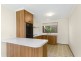 1/29 Reid Street, Barwon Heads VIC 3227