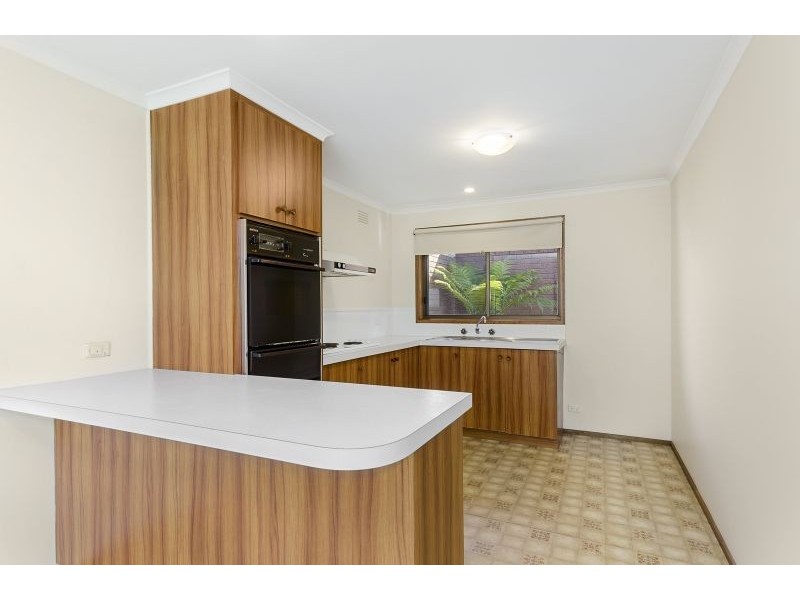 1/29 Reid Street, Barwon Heads VIC 3227