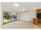 1/29 Reid Street, Barwon Heads VIC 3227