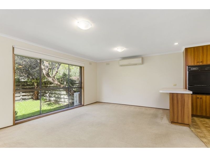 1/29 Reid Street, Barwon Heads VIC 3227