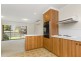 1/29 Reid Street, Barwon Heads VIC 3227