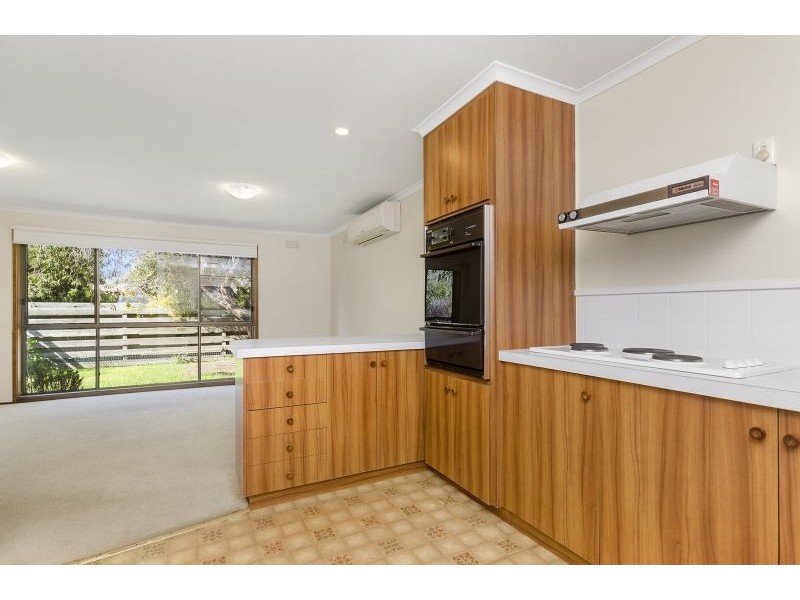 1/29 Reid Street, Barwon Heads VIC 3227