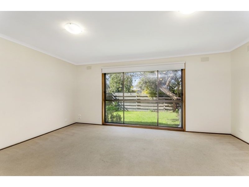 1/29 Reid Street, Barwon Heads VIC 3227