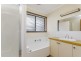 1/29 Reid Street, Barwon Heads VIC 3227