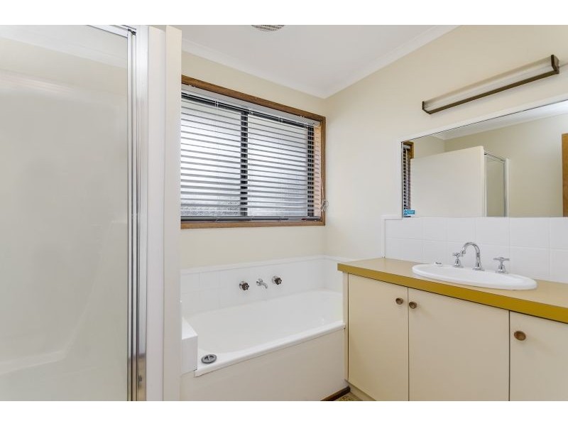 1/29 Reid Street, Barwon Heads VIC 3227