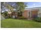 1/29 Reid Street, Barwon Heads VIC 3227