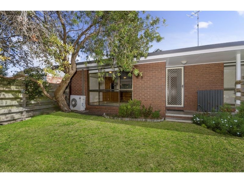 1/29 Reid Street, Barwon Heads VIC 3227
