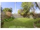 1/29 Reid Street, Barwon Heads VIC 3227