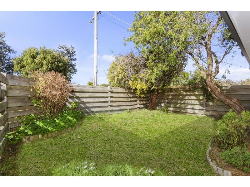 1/29 Reid Street, Barwon Heads VIC 3227