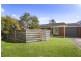 1/29 Reid Street, Barwon Heads VIC 3227