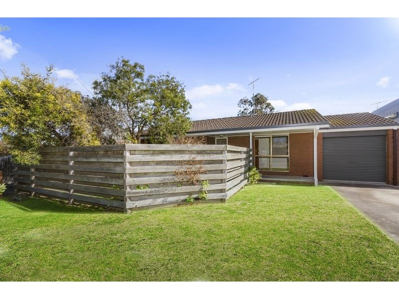 1/29 Reid Street, Barwon Heads VIC 3227