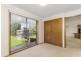 1/29 Reid Street, Barwon Heads VIC 3227