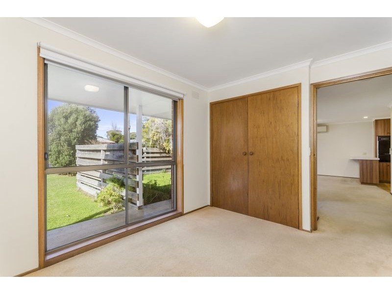 1/29 Reid Street, Barwon Heads VIC 3227