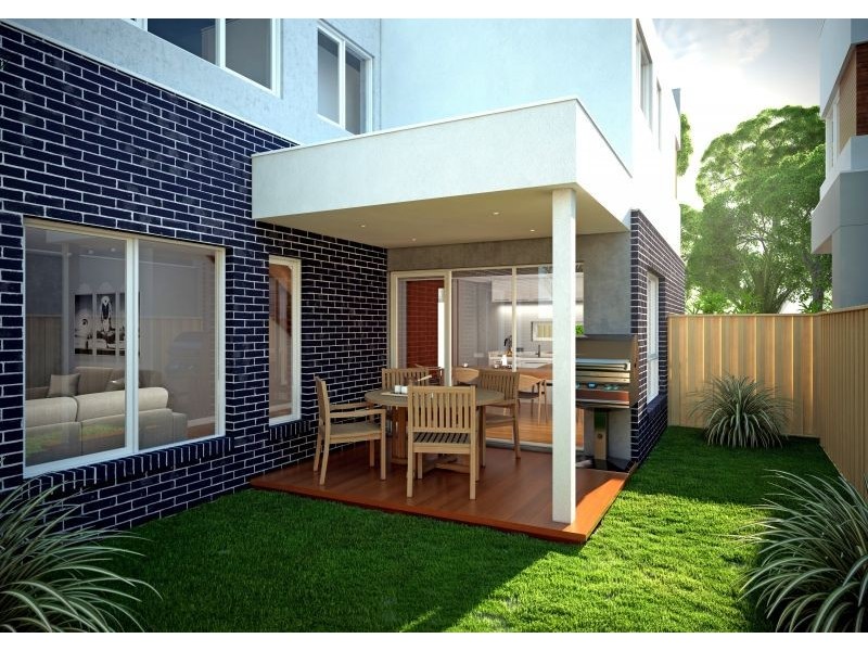 2/23 Oakdean Boulevard, Ocean Grove VIC 3226