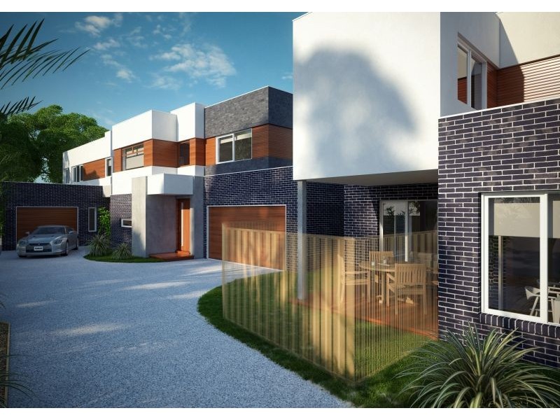 2/23 Oakdean Boulevard, Ocean Grove VIC 3226